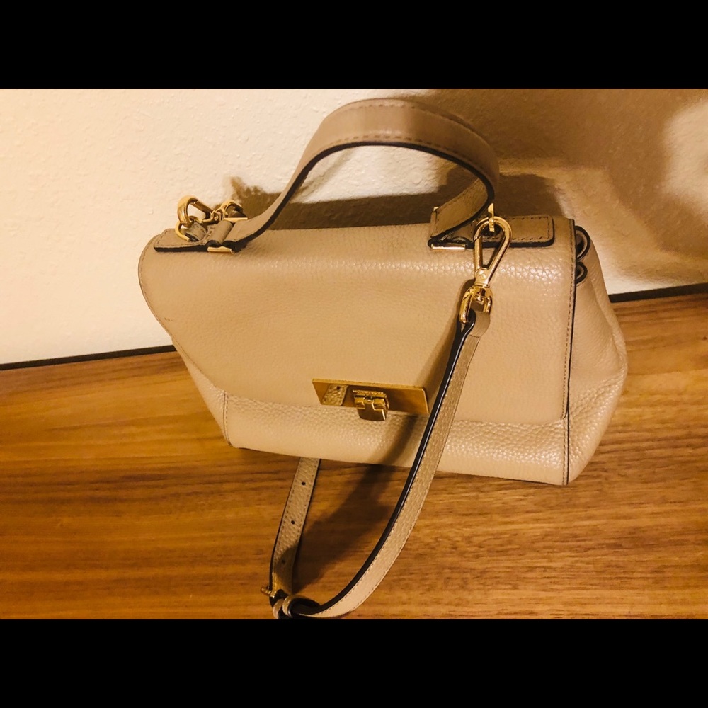 MK purse